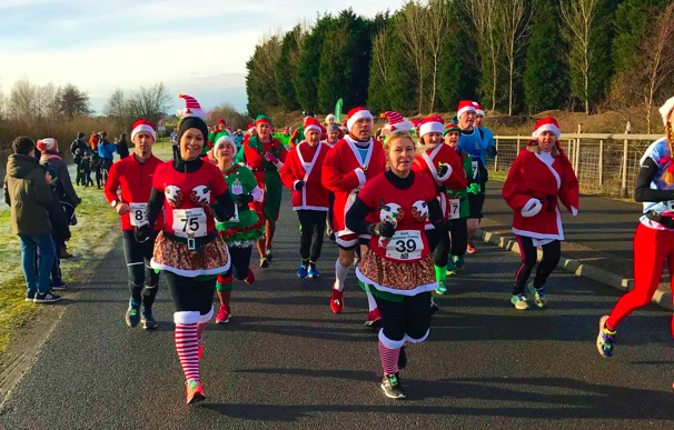 Image for The 18th Kent Christmas Cracker